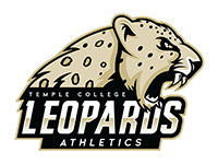 Temple College Softball