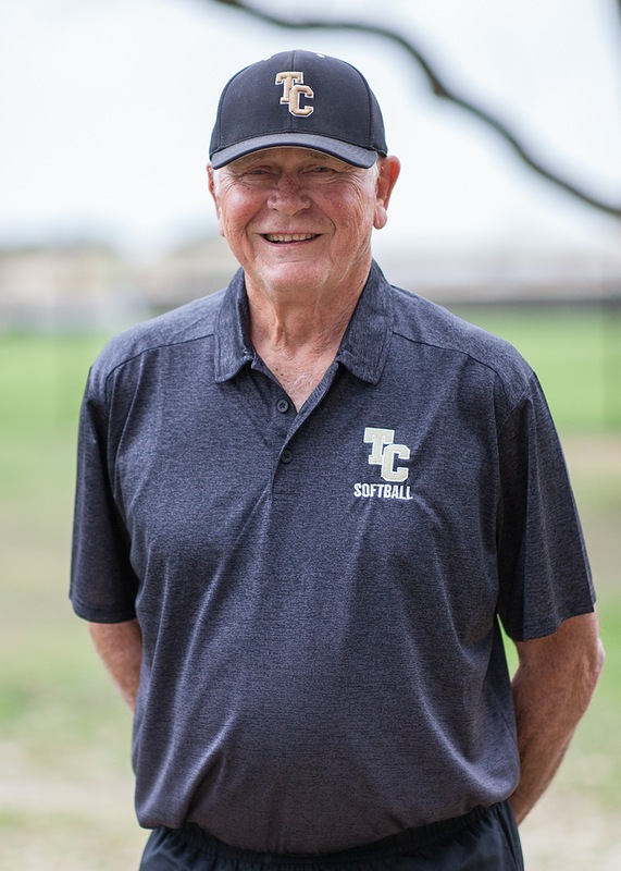 Assistant Coach | Maurice Zaleski 